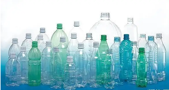 长春塑料瓶定制-塑料瓶生产厂家批发