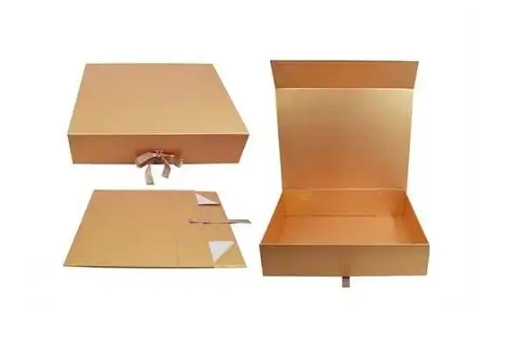 长春礼品包装盒印刷厂家-印刷工厂定制礼盒包装